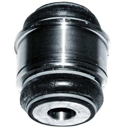 DELPHI SUSPENSION CONTROL ARM BUSHING TD1166W